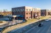 2452 Sir Barton Way photo
